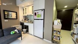 The Inflora (D17), Condominium #572221531